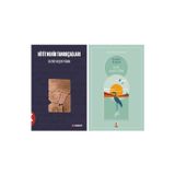 Hitit Nehir Tanrı(Ça)Ları + Göl Saatleri