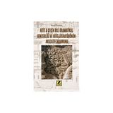 Hitit ve Çeçen Dili Gramatikal Benzerliği ve Hitit Literatürünün Akuzatiflik Sorunu