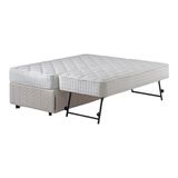 Hitit Yavrulu Baza 100X200