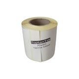 Hitmax 70 x 50 mm Termal Etiket G.70 mm Y.50 mm Bir Rulo 400 Adet