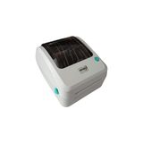 Hitmax Eczaneler İçin ilaç tarif etiketi yazıcısı 203 Dpi 127 mm/sn mks. g.104mm