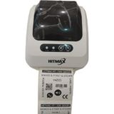 Hitmax HT-1300 Barkod Yazıcı