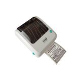 Hitmax HT-1400 Barkod Yazıcı Ofis Tipi Termal Baskı Teknolojisi 217x182x172 mm