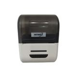 Hitmax HT-5800 Taşınabilir Şarjlı 58 mm Barkod ve Etiketyazıcı