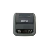 Hitmax Mobil Fiş Yazıcı (Şarjlı) Taşınabilir Bluetooth Lu 80Mmfiş Yazıcı