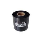 Hitmax Ribon Resin - 60mm x 300m - 60 x 300 mm