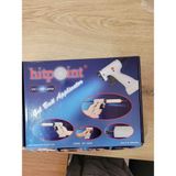 Hitpoint Jel Ilaçlama Tabancası
