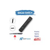 HİTTECH OTOMOTİV İMALAT YEDEK PARÇA Fiat fiorino Citroen nemo Peugeot bipper bagaj açma butonu