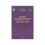 Hıv Aıds İnsan Hakları Ve Yasalar