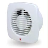 Hıva 100 Luk Banyo Aspıratoru 12 Watt