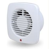 Hıva 120 Lık Banyo Aspıratoru 15 Watt