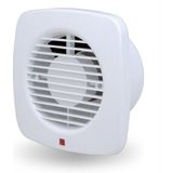 Hıva 150 Luk Banyo Aspıratoru 20 Watt