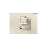 Hiva Led Ampul 10 W Beyaz Işık