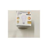 Hıva Led Ampul Beyaz 10 Watt Tasarruflu