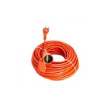 HİVA SEYYAR UZATMA KABLOSU 3X2.5-20 METRE