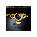 hivhestın Kartlık - 3D Baskı (11 cm Yükseklik, 20 cm Genişlik)