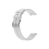 Hiwatch Talk 2 Amoled Ekran Silikon Kayışlı Akıllı Saat Gri (Kırmızı Kayış Hediyeli) - 01P-Pembe - 35 - 48 mm - Option-1