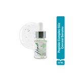Hiyam Peptide Complex Göz Çevresi Serumu
