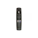 Hiye Arçelik Netflix Youtube Bein Connect Tv+ Tuşlu Hy 8070 Televizyon Kumandası Tv Lcd Led Kumanda