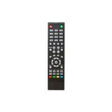 Hiye Dıjıtsu Dj Hy 8014 Televizyon Kumandası Tv Lcd Led Kumanda