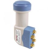 Hıye Dörtlü Lnb Quad