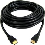 Hİye HY 262 5 m HDMI Kablo