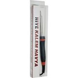 Hİye HY-X40 40W Kalem Havya