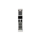 Hiye Vestel Profilo Hy 8076 Televizyon Kumandası Tv Lcd Led Kumanda Uyumlu