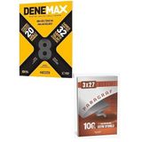 Hız 2027 8. Sınıf Din Kültürü ve Ahlak Bilgisi Denemax 20 li Akıllı Deneme+Anla Kazan Paragraf Deneme