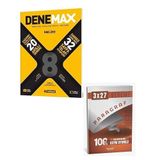 Hız 2027 8. Sınıf İngilizce Denemax 20 li Akıllı Deneme+Anla Kazan Paragraf Deneme
