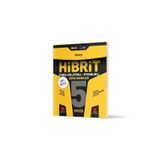 HIZ 5. SINIF HİBRİT TÜRKÇE SORU BANKASI