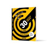 HIZ 5. SINIF SOSYAL BİLGİLER HAFTALIK DENEME