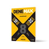 Hız Denemax 8. Sınıf Fen Bilimleri 10’lu Akıllı Deneme