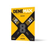 Hız Denemax 8. Sınıf İngilizce 20’li Akıllı Deneme