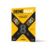 Hız Denemax 8. Sınıf İnkilap Tarihi 20’li Akıllı Deneme