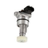 Hiz Kilometre Sensörü Hilux 4 Çeker 2006-2015 / Hilux 2015->
