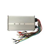 Hız Kontrol Cihazı 48V-100V 1800W 600Ah