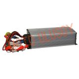 HIZ KONTROL CİHAZI 60-72V - 2500 WATT- E-BIKE