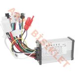 Hız Kontrol Cihazı ( Beyin) [48/120] Vsm / Vsc