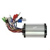 Hız Kontrol Cihazı [Cdı] [Akıllı Beyin] 36-48V 350 W E-Bıke
