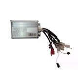 Hız Kontrol Cihazı [Cdı] Ecorider Ns Kuba Orj