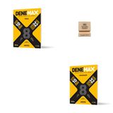 Hız LGS 8. Sınıf Denemax Türkçe ve Fen Bilimleri Orta ve İleri Seviye Akıllı Denemeleri