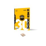 Hız LGS 8. Sınıf İngilizce MEB Uyumlu Deneme Sınavı + Telefon Standı