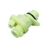 Hız Sensörü C.jumpy Xm Ax Zx P.306 406 Boxer 106 - 205-207-306-405 - 406 - Partner Iı 1.4-1.6-2.0
