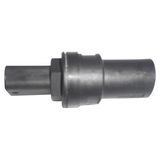 Hız Sensörü Km Sensörü Renault Clıo I 91 1.4-1.8 Megane I 96 1.6-2.0 R19-R21 1.7 Espace 91 99 2.0