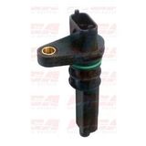 HIZ SENSORU (OPEL: ASTRA G 1.2 1.4 1.6 16V 1.7 CDTI 2.0 DTI 98-04/OPEL: CORSA B 1.2 1.4 98-04/OPEL: MGA-33327