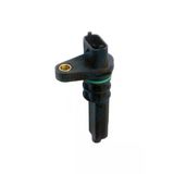 Hız Sensoru (Opel: Astra G 1.2 1.4 1.6 16V 1.7 Cdtı 2.0 Dtı 98-04/Opel: Corsa B 1.2 1.4 98-04/Opel: