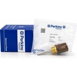 Hız Sensörü Pompa Üzeri Perkins Nj-Nm-Pj-Pk Motor