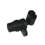 Hız Sensörü R25 A