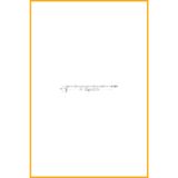 HIZ SENSORU SAG ARKA MAREA 1.6 2.0 16V